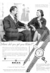 Rolex 1959 6.jpg
